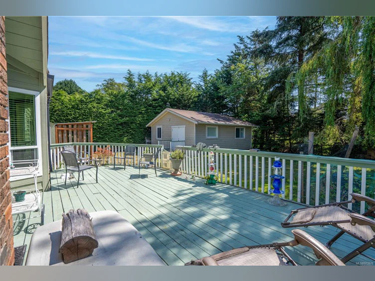 7079 Deerlepe Road, Sooke, BC, V9Z 0T1 - 27