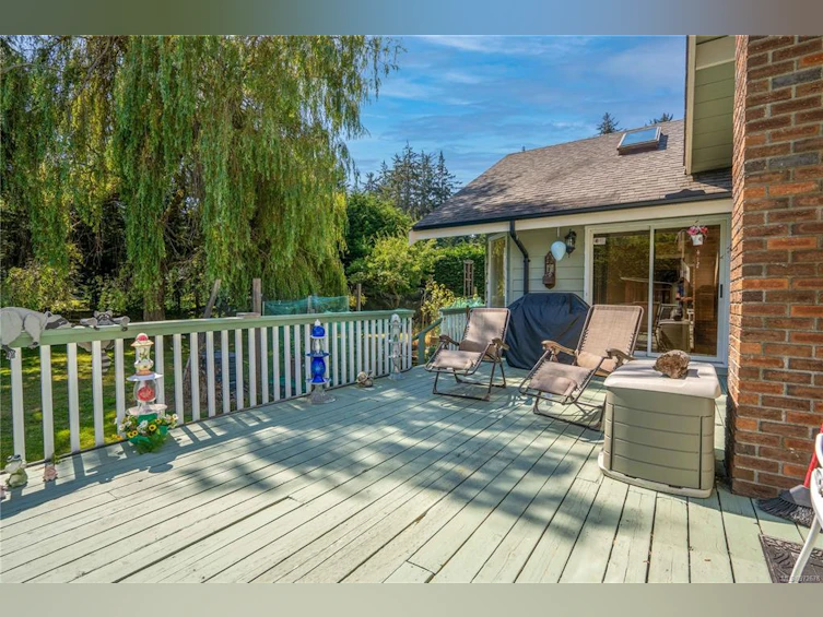 7079 Deerlepe Road, Sooke, BC, V9Z 0T1 - 28