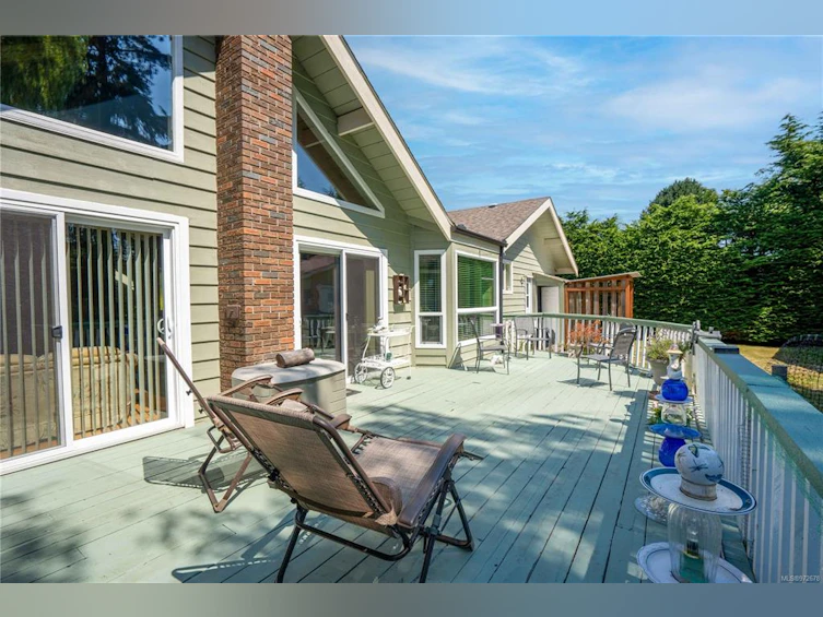 7079 Deerlepe Road, Sooke, BC, V9Z 0T1 - 29