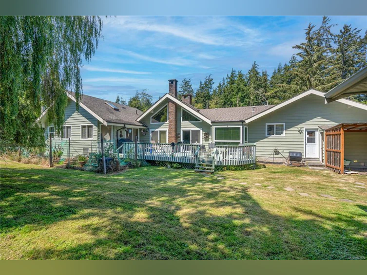 7079 Deerlepe Road, Sooke, BC, V9Z 0T1 - 30