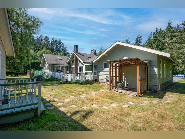 7079 Deerlepe Road, Sooke, BC, V9Z 0T1 - 31