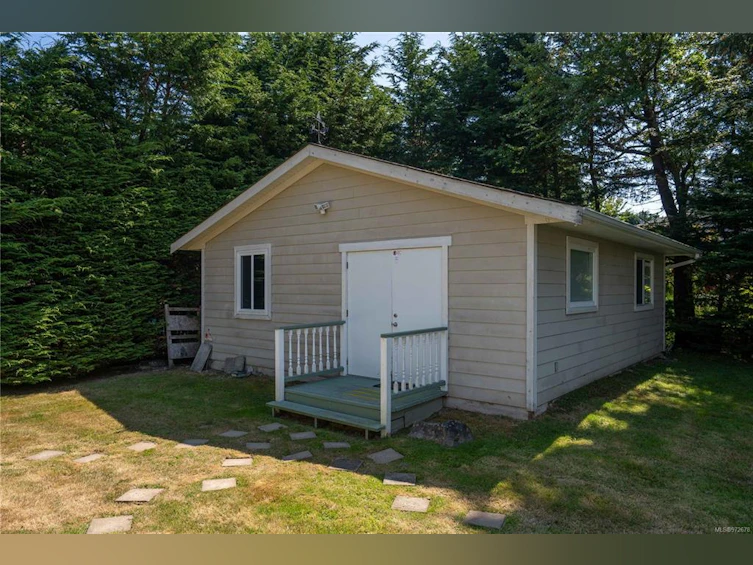 7079 Deerlepe Road, Sooke, BC, V9Z 0T1 - 32