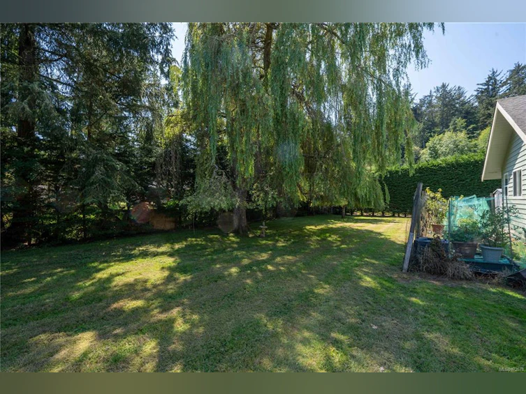 7079 Deerlepe Road, Sooke, BC, V9Z 0T1 - 33