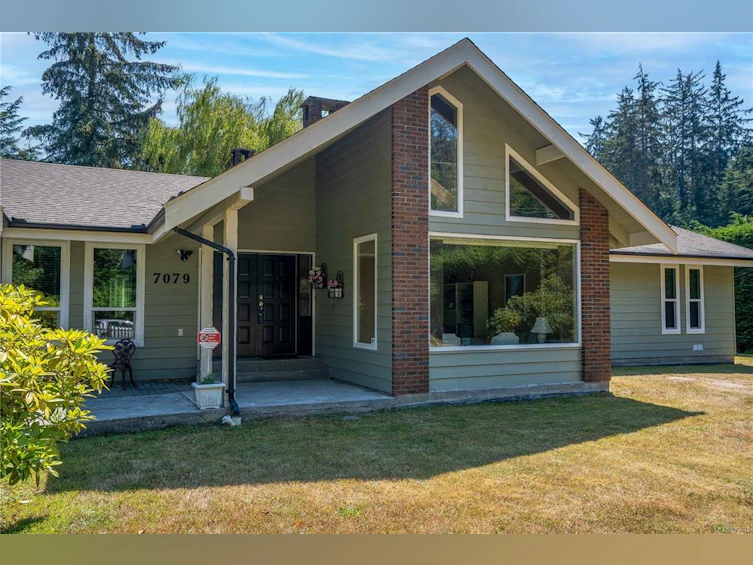 7079 Deerlepe Road, Sooke, BC, V9Z 0T1 - 34