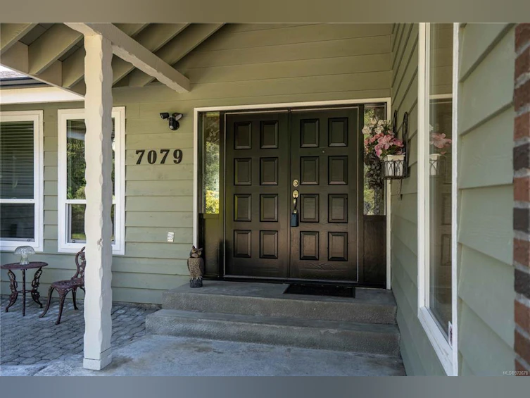 7079 Deerlepe Road, Sooke, BC, V9Z 0T1 - 35