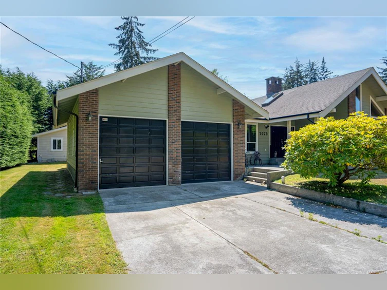 7079 Deerlepe Road, Sooke, BC, V9Z 0T1 - 36
