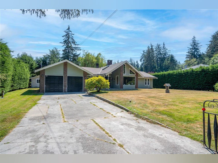 7079 Deerlepe Road, Sooke, BC, V9Z 0T1 - 37