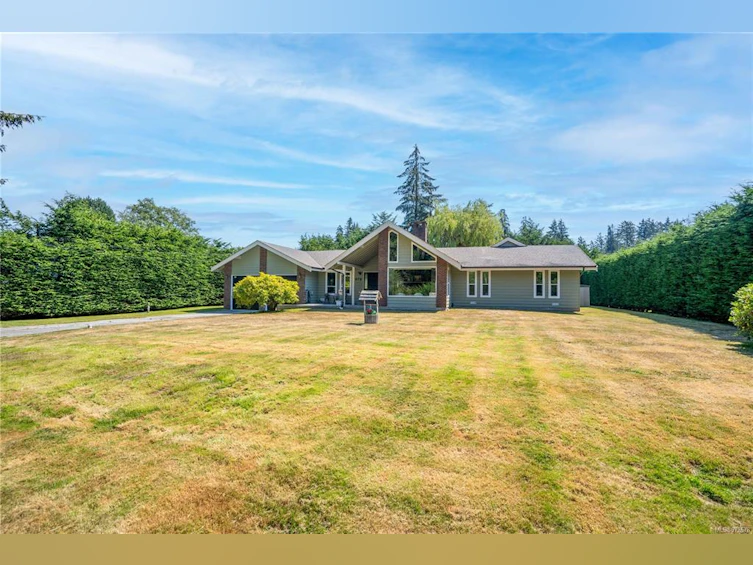 7079 Deerlepe Road, Sooke, BC, V9Z 0T1 - 38