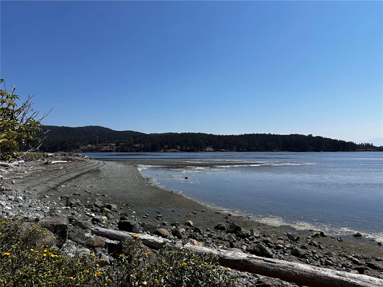 7079 Deerlepe Road, Sooke, BC, V9Z 0T1 - 40