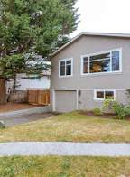 2357 Malaview Avenue
