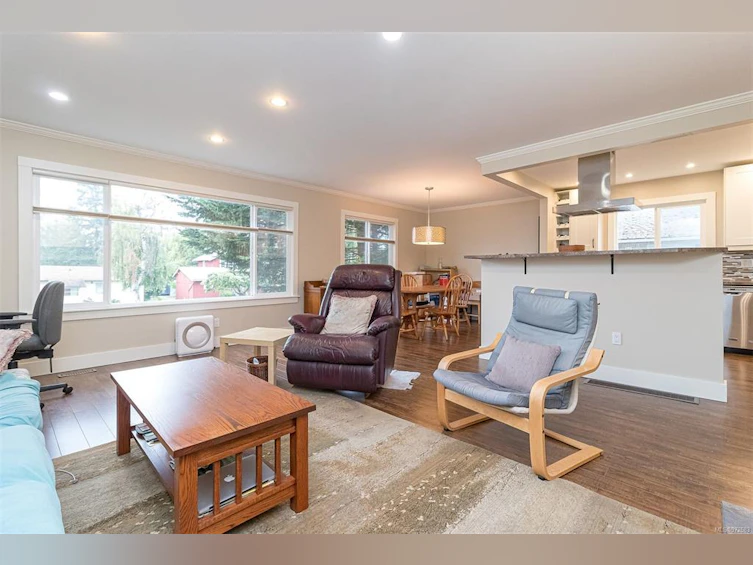 2357 Malaview Avenue, Sidney, BC, V8L 2G1 - 4