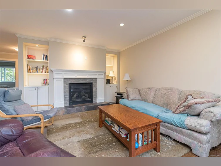 2357 Malaview Avenue, Sidney, BC, V8L 2G1 - 6