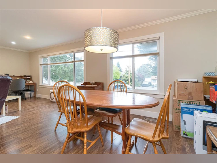 2357 Malaview Avenue, Sidney, BC, V8L 2G1 - 7