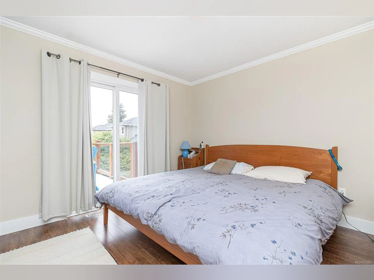 2357 Malaview Avenue, Sidney, BC, V8L 2G1 - 12