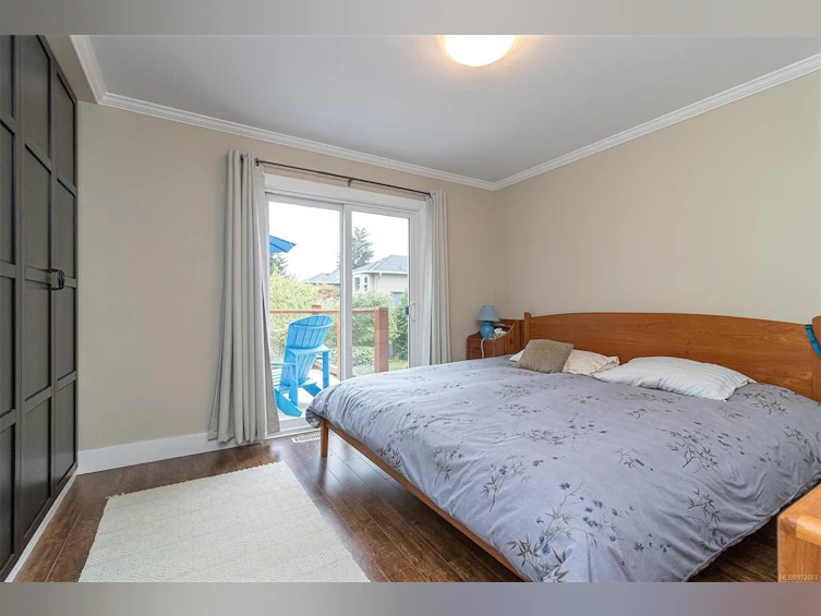 2357 Malaview Avenue, Sidney, BC, V8L 2G1 - 13