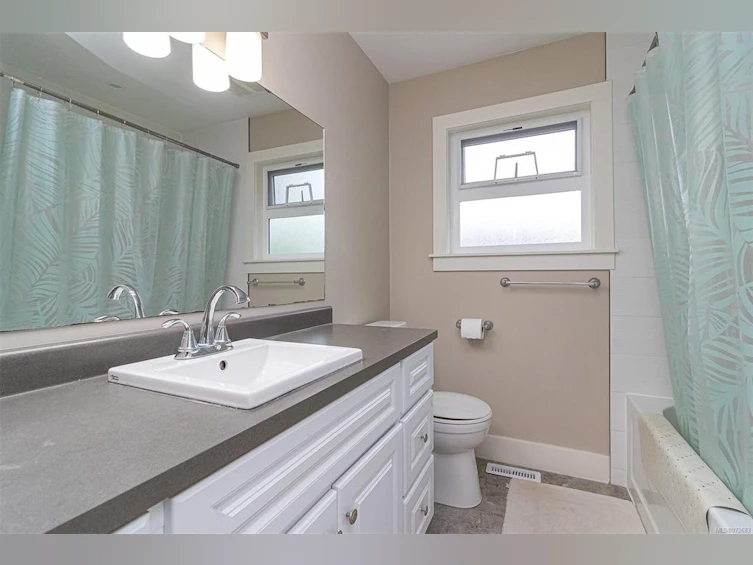 2357 Malaview Avenue, Sidney, BC, V8L 2G1 - 15