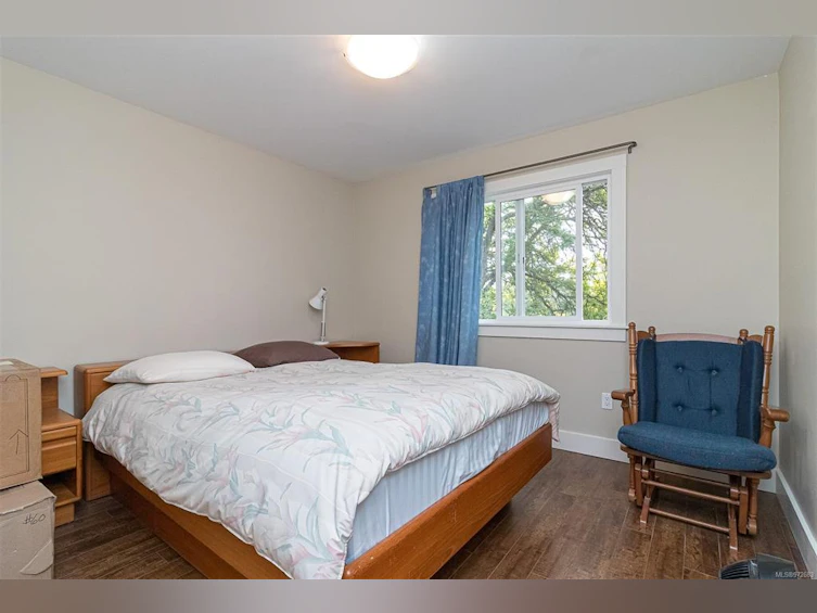 2357 Malaview Avenue, Sidney, BC, V8L 2G1 - 16
