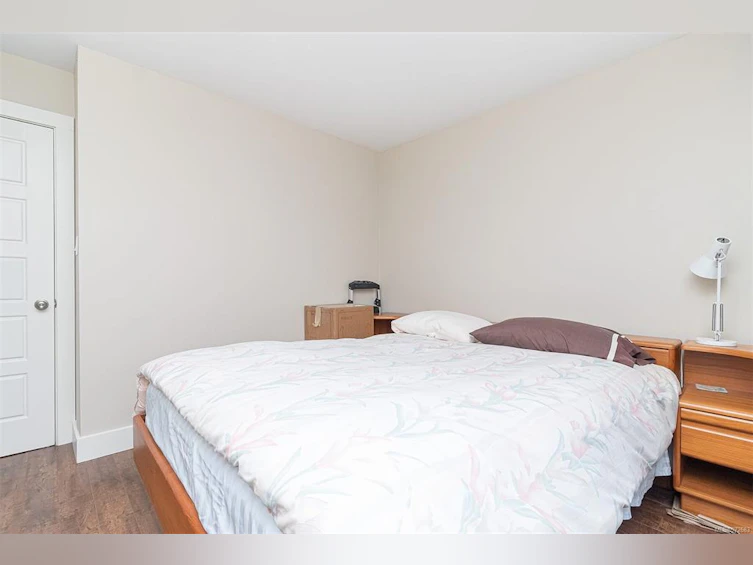 2357 Malaview Avenue, Sidney, BC, V8L 2G1 - 17