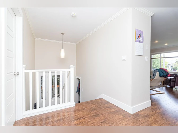 2357 Malaview Avenue, Sidney, BC, V8L 2G1 - 19