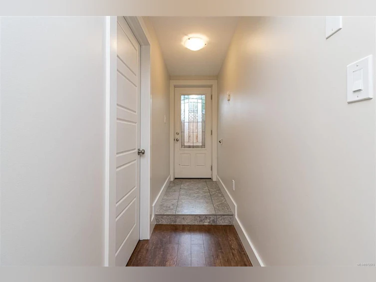 2357 Malaview Avenue, Sidney, BC, V8L 2G1 - 22