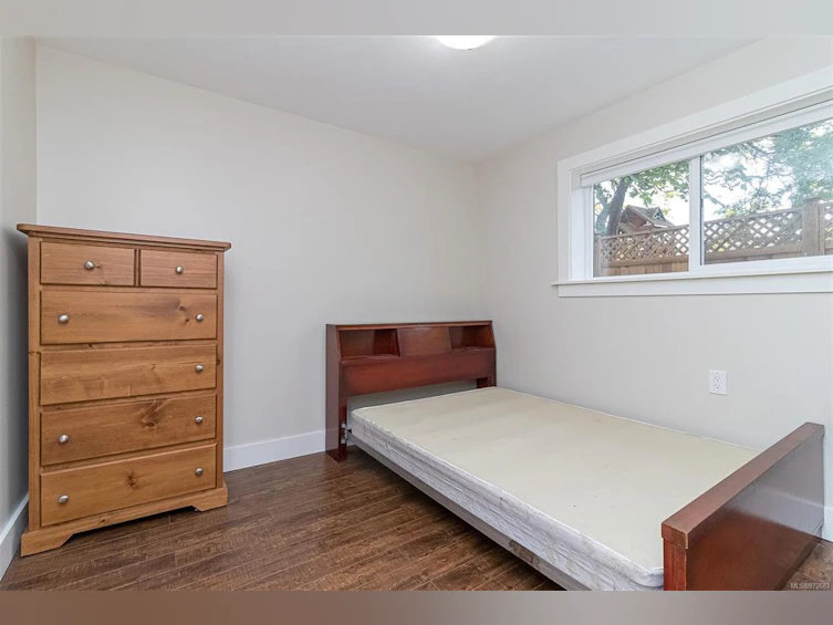 2357 Malaview Avenue, Sidney, BC, V8L 2G1 - 25