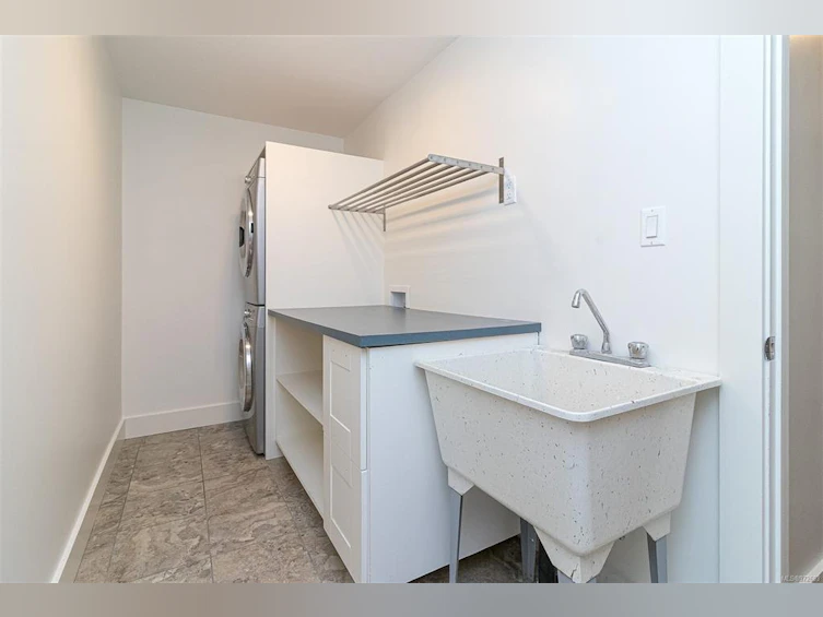 2357 Malaview Avenue, Sidney, BC, V8L 2G1 - 28