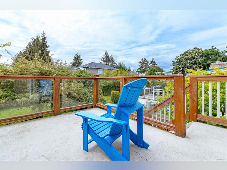 2357 Malaview Avenue, Sidney, BC, V8L 2G1 - 30