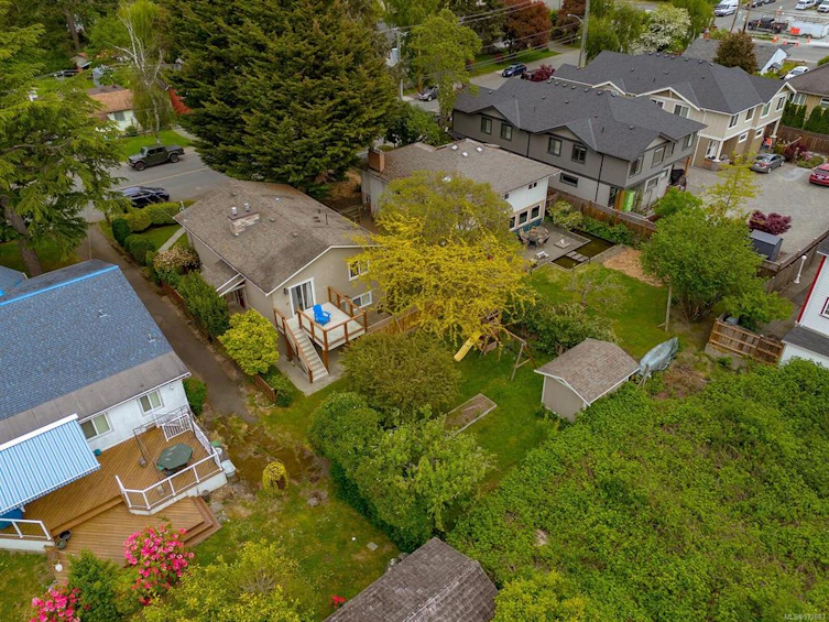 2357 Malaview Avenue, Sidney, BC, V8L 2G1 - 45