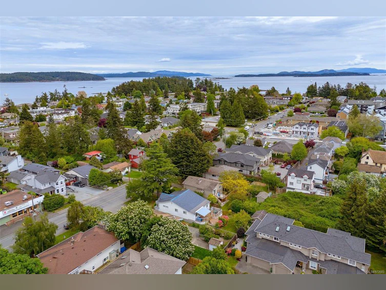 2357 Malaview Avenue, Sidney, BC, V8L 2G1 - 46