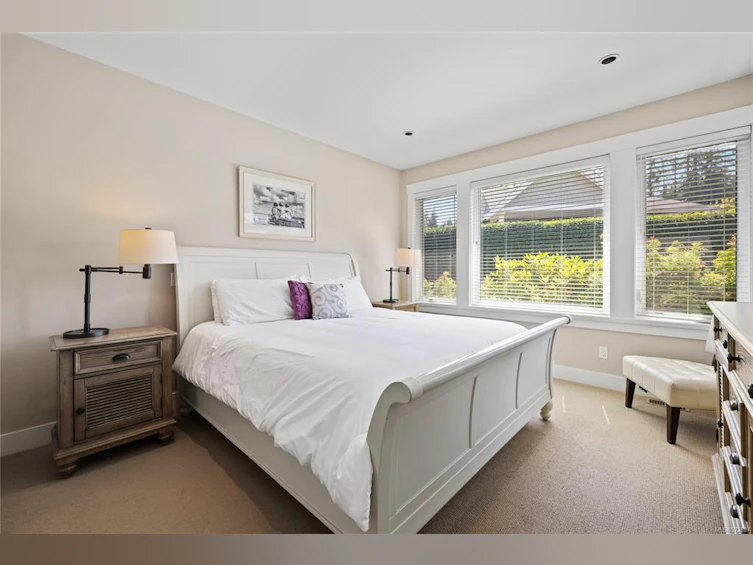 45-5251 W Island Highway, Qualicum Beach, BC, V9K 2C1 - 8