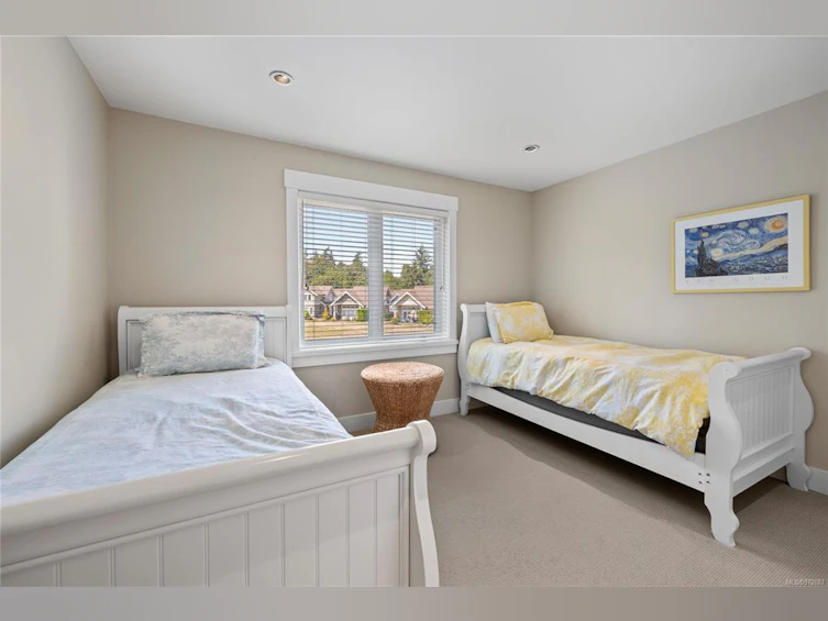 45-5251 W Island Highway, Qualicum Beach, BC, V9K 2C1 - 35