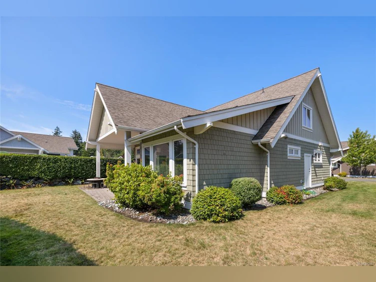 45-5251 W Island Highway, Qualicum Beach, BC, V9K 2C1 - 43