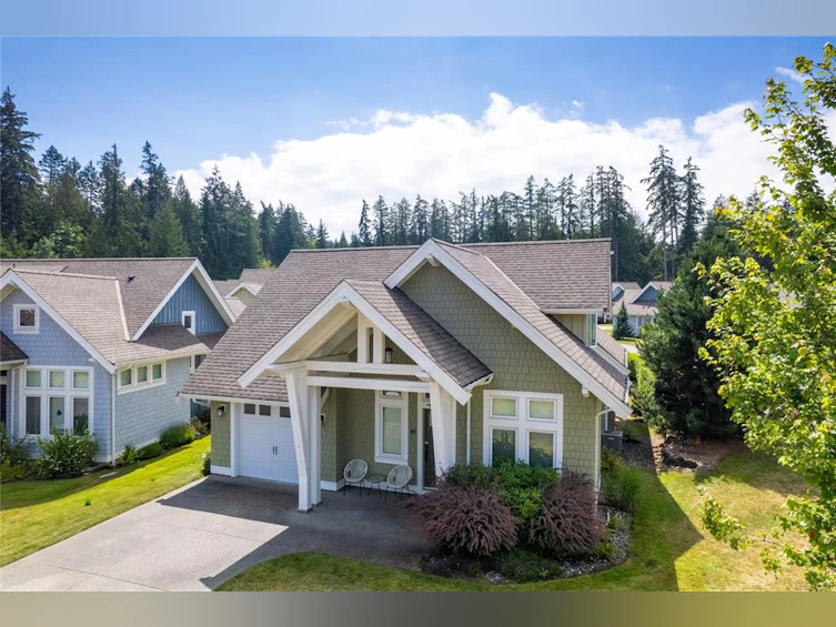 45-5251 W Island Highway, Qualicum Beach, BC, V9K 2C1 - 46