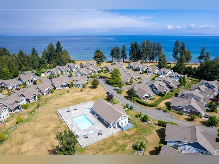 45-5251 W Island Highway, Qualicum Beach, BC, V9K 2C1 - 55