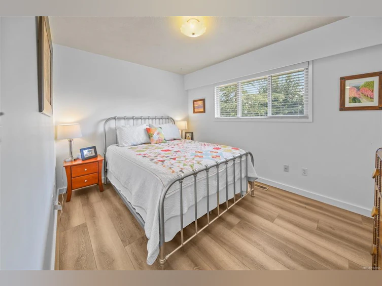 3659 Estevan Drive, Port Alberni, BC, V9Y 5H1 - 28