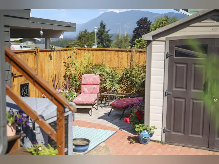 3659 Estevan Drive, Port Alberni, BC, V9Y 5H1 - 51