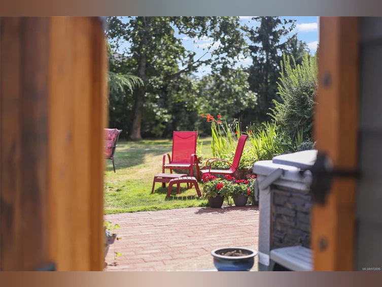 3659 Estevan Drive, Port Alberni, BC, V9Y 5H1 - 53