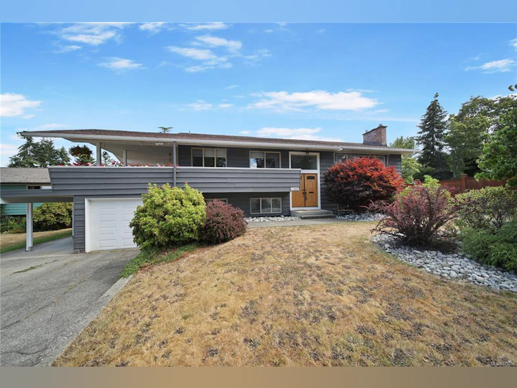 3659 Estevan Drive, Port Alberni, BC, V9Y 5H1 - 56