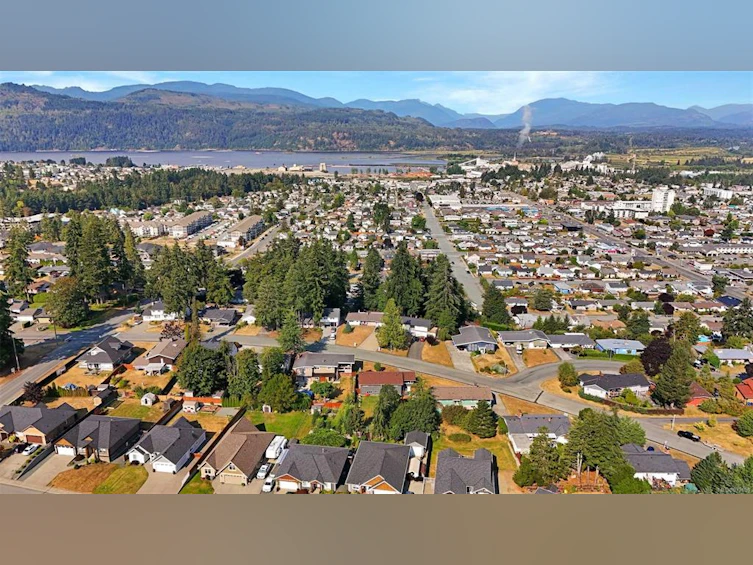3659 Estevan Drive, Port Alberni, BC, V9Y 5H1 - 59