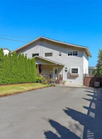 3026 Glen Lake Road