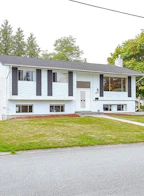 10311 Pollard Place