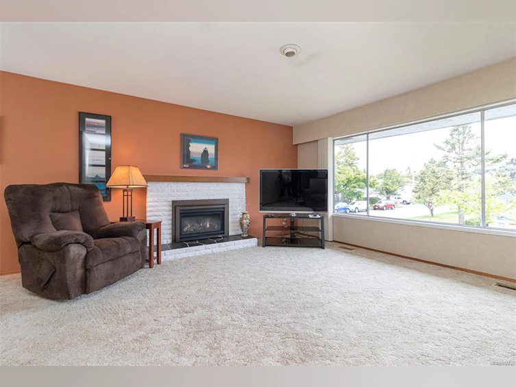 10311 Pollard Place, Sidney, BC, V8L 2M3 - 4