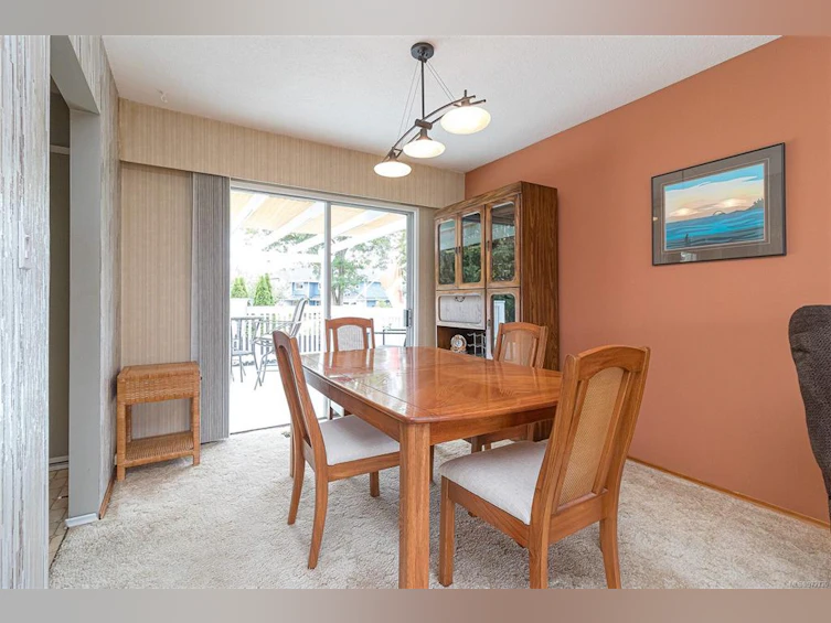 10311 Pollard Place, Sidney, BC, V8L 2M3 - 7