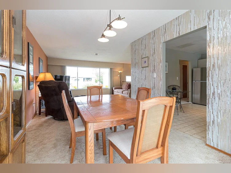 10311 Pollard Place, Sidney, BC, V8L 2M3 - 9