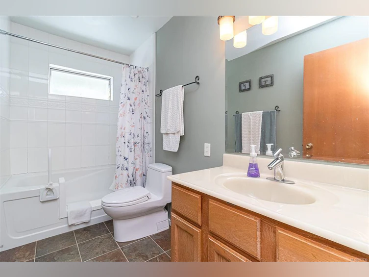10311 Pollard Place, Sidney, BC, V8L 2M3 - 15