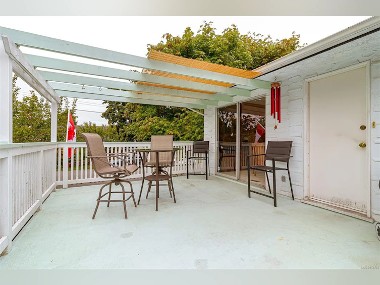 10311 Pollard Place, Sidney, BC, V8L 2M3 - 29