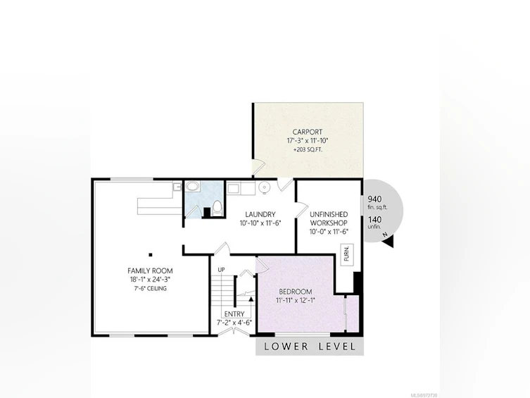 10311 Pollard Place, Sidney, BC, V8L 2M3 - 42
