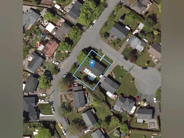 10311 Pollard Place, Sidney, BC, V8L 2M3 - 44