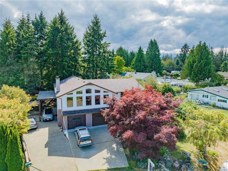 886 Cavin Road, French Creek, BC, V9P 1Z9 - 73