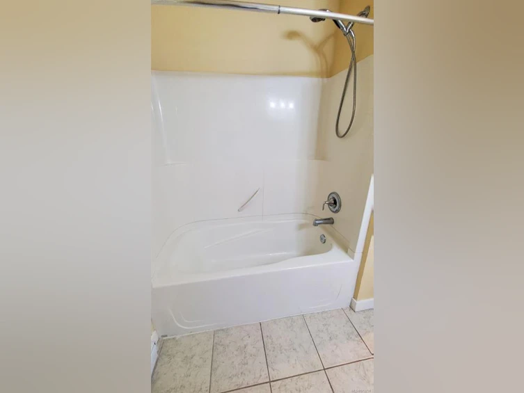 886 Cavin Road, French Creek, BC, V9P 1Z9 - 53